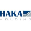 Logo Haka Spa