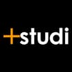 Logo +Studi Srl Società Tra Professionisti