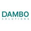 Logo Dambo Srl