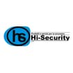 Logo Hi-Security S.r.l