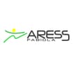 Logo Aress Fabiola Società Cooperativa Sociale A Responsabilita' Limitata Onlus Ets