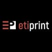Logo Etiprint Srl