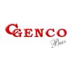 Logo Genco Carmela