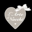 Logo L'arte Di Nacchi Srl