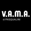 Logo Vama Srl Di Pasqualini