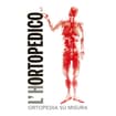 Logo L'hortopedico 2.0 Srl