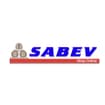 Logo Sabev Srl
