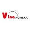Logo Vina Srl