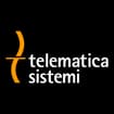 Logo Telematica Sistemi Srl