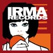 Logo Irma Records Srl