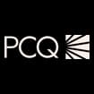 Logo "Progetto Costruzione Qualità Srl"