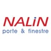Logo Nalin Mattia