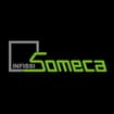 Logo Someca Srl