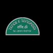 Logo Effedi Di Del Giudice Alessandro E Fornaca Valter S.n.c.