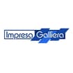 Logo Galliera Srl