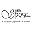 Logo Idea Sposa Srl