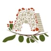 Logo Relais Petrusella In Terra D'otranto Srl