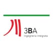 Logo 3Ba Srl