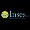 Logo Inses Srl