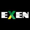 Logo Exen Srl