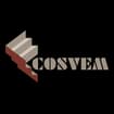 Logo Co.sv.e.m. - Consorzio Sviluppo Edilizia Moderna