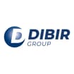 Logo Dibir Group Srl