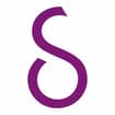Logo Gemsign Srl