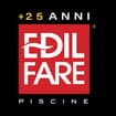 Logo Edil-Fa.re. S.n.c. Di Signorelli Fabio E C.