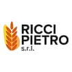 Logo Ricci Pietro Srl