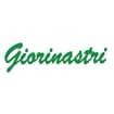 Logo Giorinastri Srl