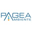 Logo Pageambiente Srl
