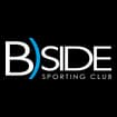 Logo B)Side Srl Sportiva Dilettantistica