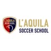 Logo L'aquila Soccer School Società Sportiva Dilettantistica A R.l.