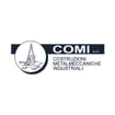 Logo Comi Srl