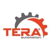 Logo Tera Automation Srl