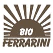 Logo Ferrarini Monica
