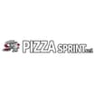 Logo Pizza Sprint Srl