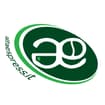 Logo Alfa Espress S.n.c. Di Metalli Mario E C.