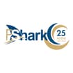 Logo Shark Srl