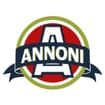 Logo Annoni Spa