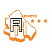 Logo Hotel Abruzzo Srl