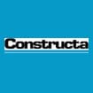Logo Constructa Sistemi Srl