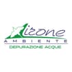 Logo Airone Ambiente Srl