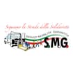 Logo S.m.g. Servizi Mobilita' Garantita Srl