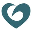 Logo O&O Srl
