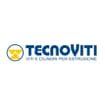 Logo Tecnoviti Srl