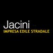 Logo Jacini Srl