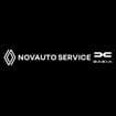 Logo Novauto Service Srl
