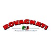 Logo Rovagnati Spa