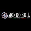 Logo Mondo Edil Srl